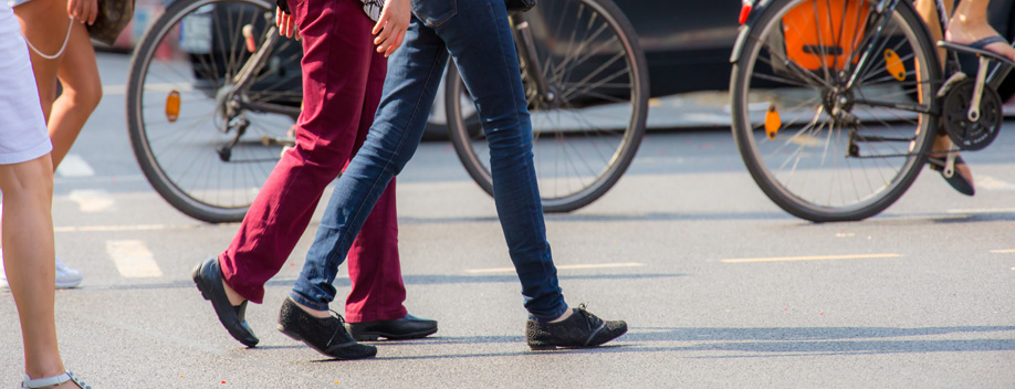 Le permis vélo dès le plus jeune âge - sécurité et prévention routière avec  Zérotracas.com de MMA