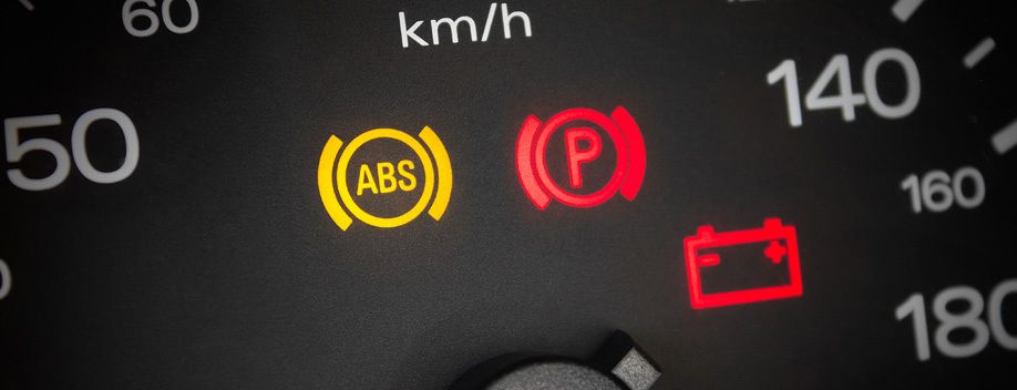 Les dispositifs de sécurité active dans les voitures jugés excessifs selon  de nombreux automobilistes 