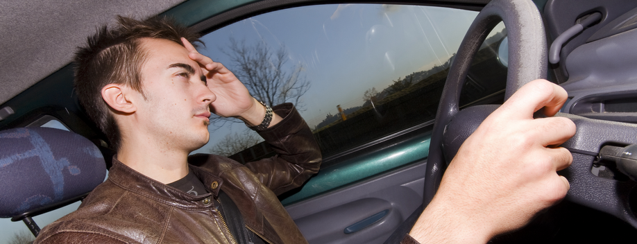 Des lunettes connectees pour lutter contre la somnolence au volant securite et prevention routiere avec Zerotracas de MMA